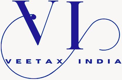 Veetax India